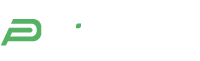 Prime Label